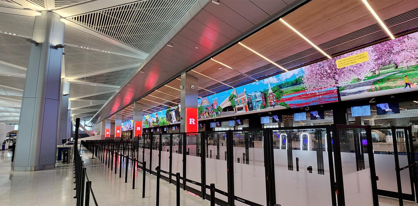img-newark-liberty-main-terminal-departures-level-welcome-banner.jpg