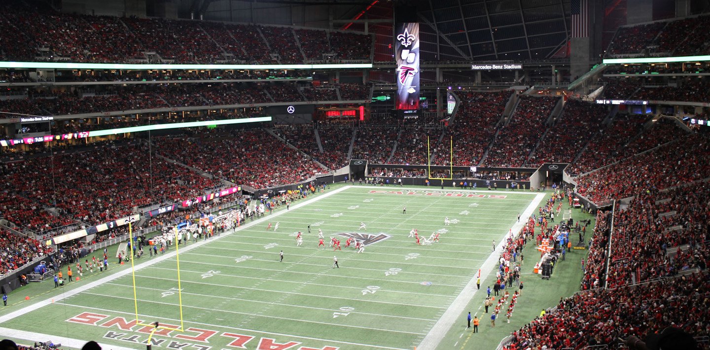 img-sports-stadiums-atlanta-falcons
