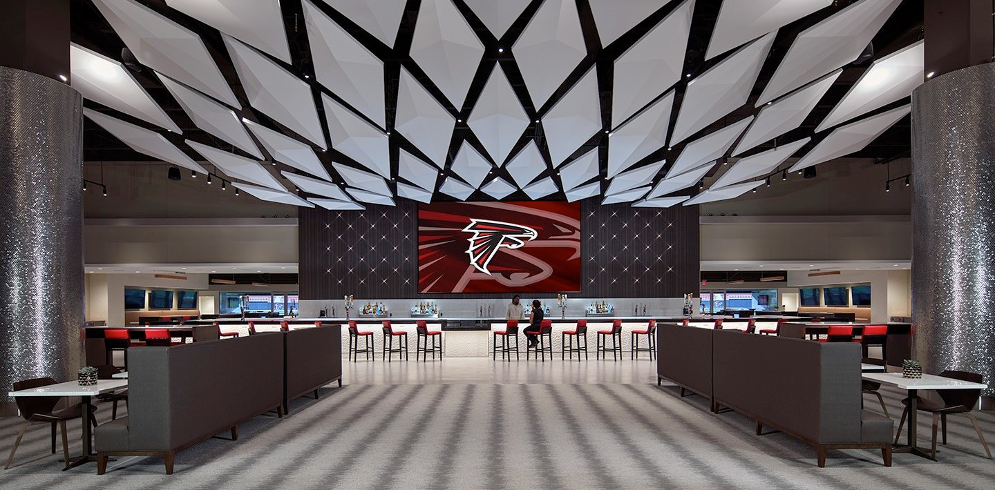 img-sports-stadiums-mercedes-benz-stadium-lighting-2