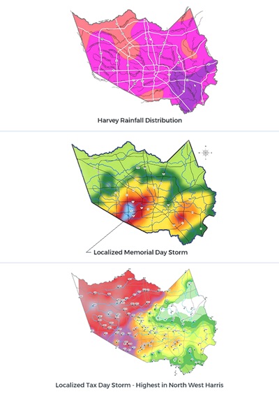 por-texas-flooding-maps-graphic