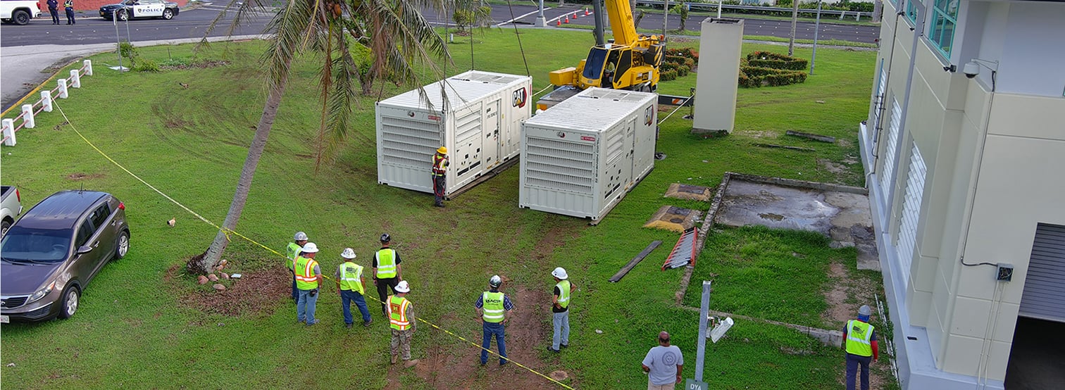 bnr-usace-fema-emergency-services