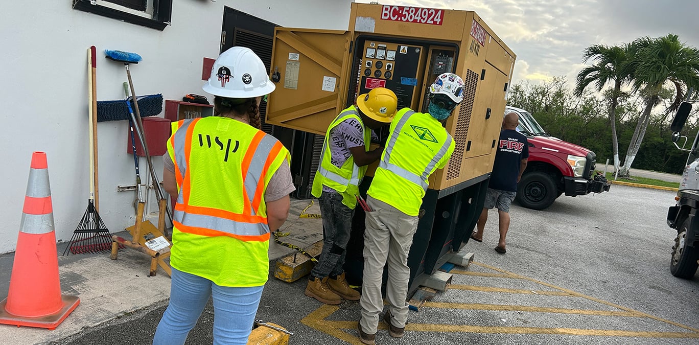 img-usace-fema-emergency-services-guam-generator