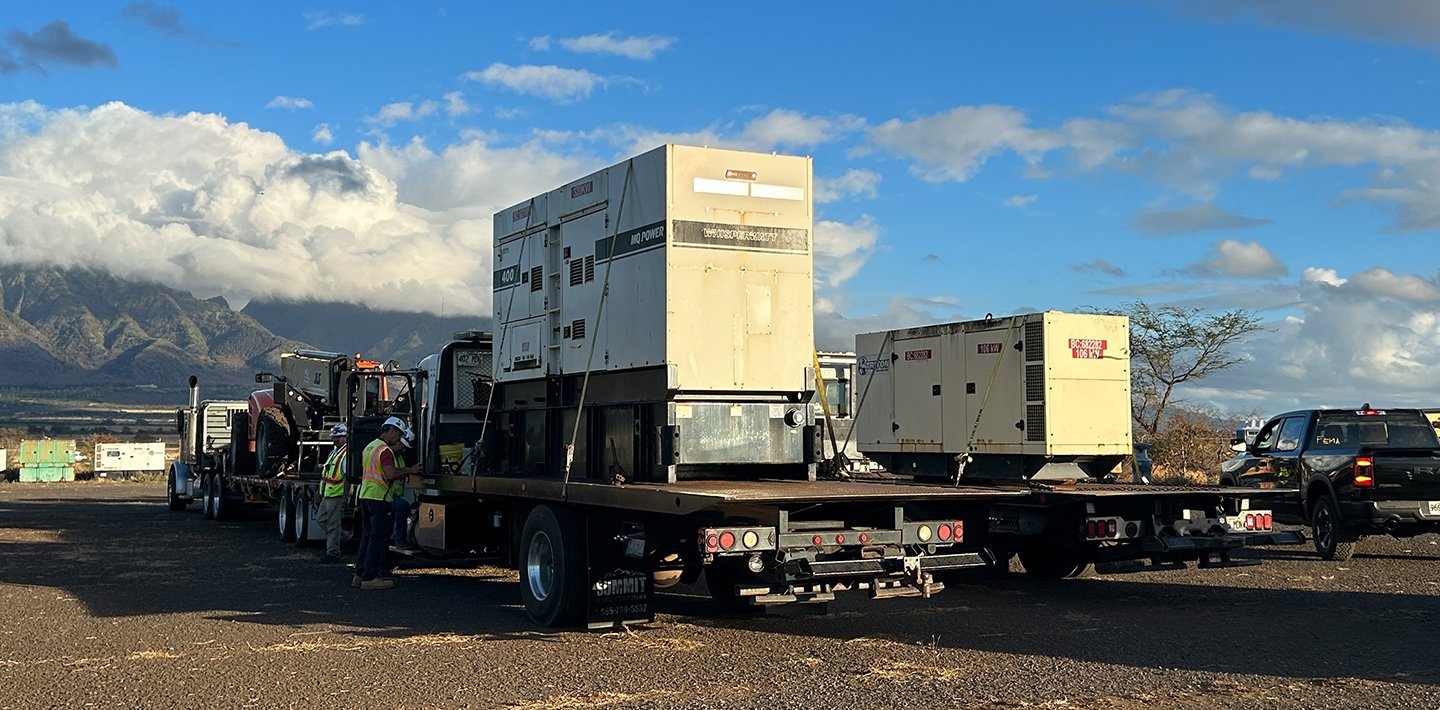 img-usace-fema-emergency-services-maui-response