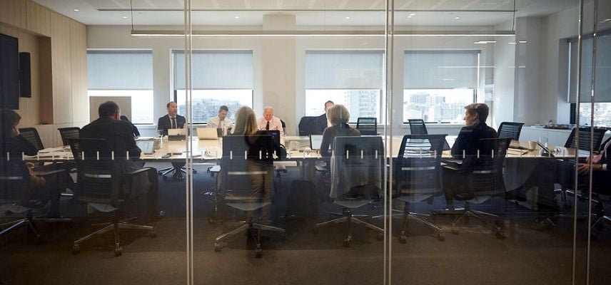 img-board-of-directors-charter