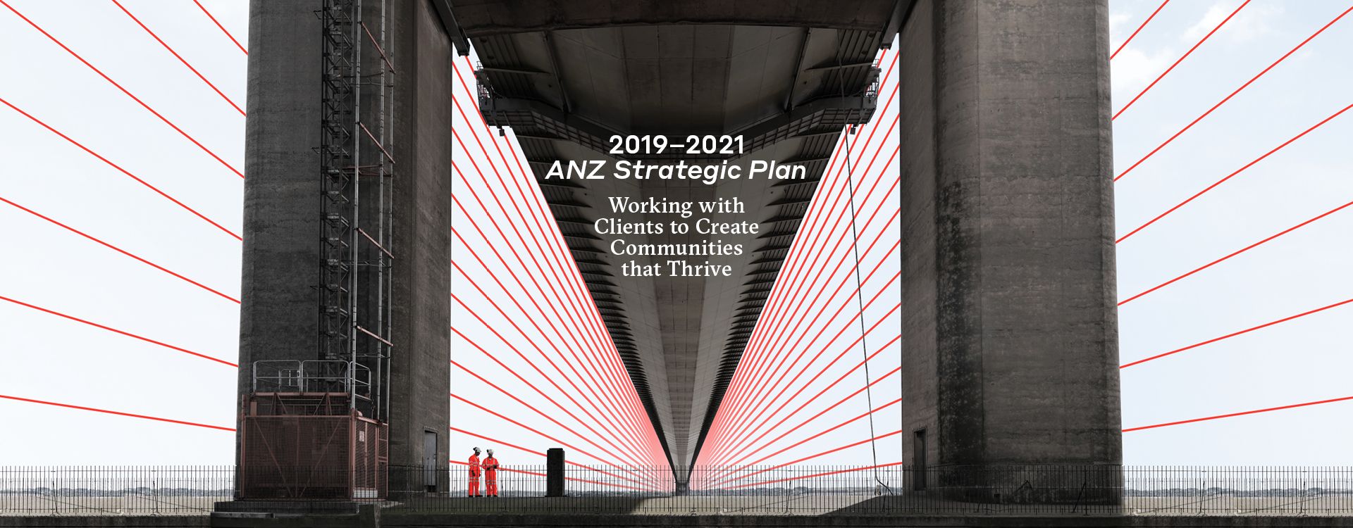 bnr-anz-strategic-plan