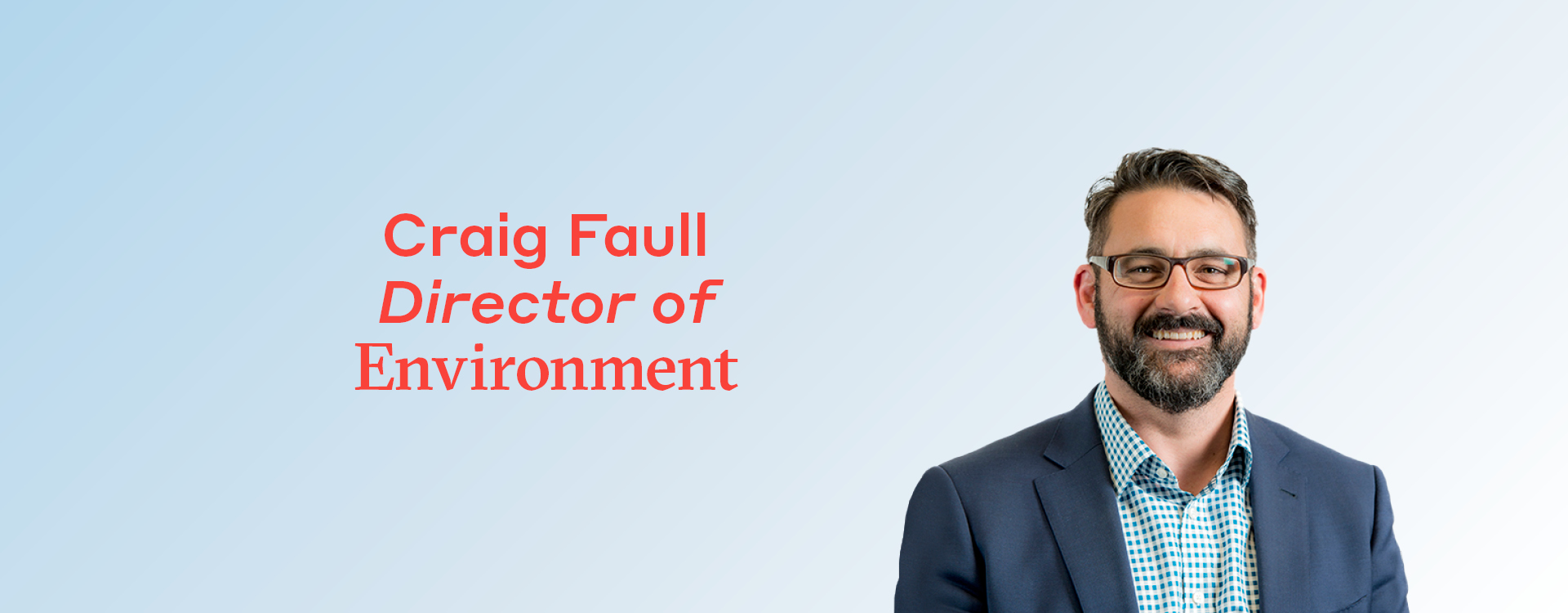 bnr-craig-faull-director-environment-appointment