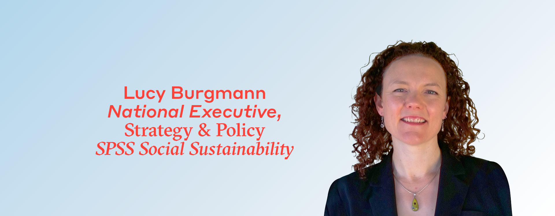 bnr-Lucy-Burgmann-Appointment