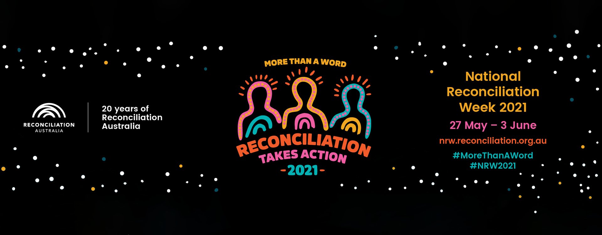 bnr-reconciliation-week-2021