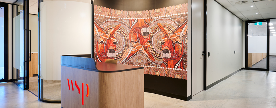 img-reconciliation-canberra-office