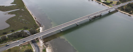thn-mandurah-estuary-bridge