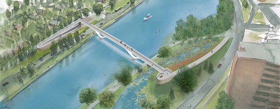 thn-Rideau Canal Crossing