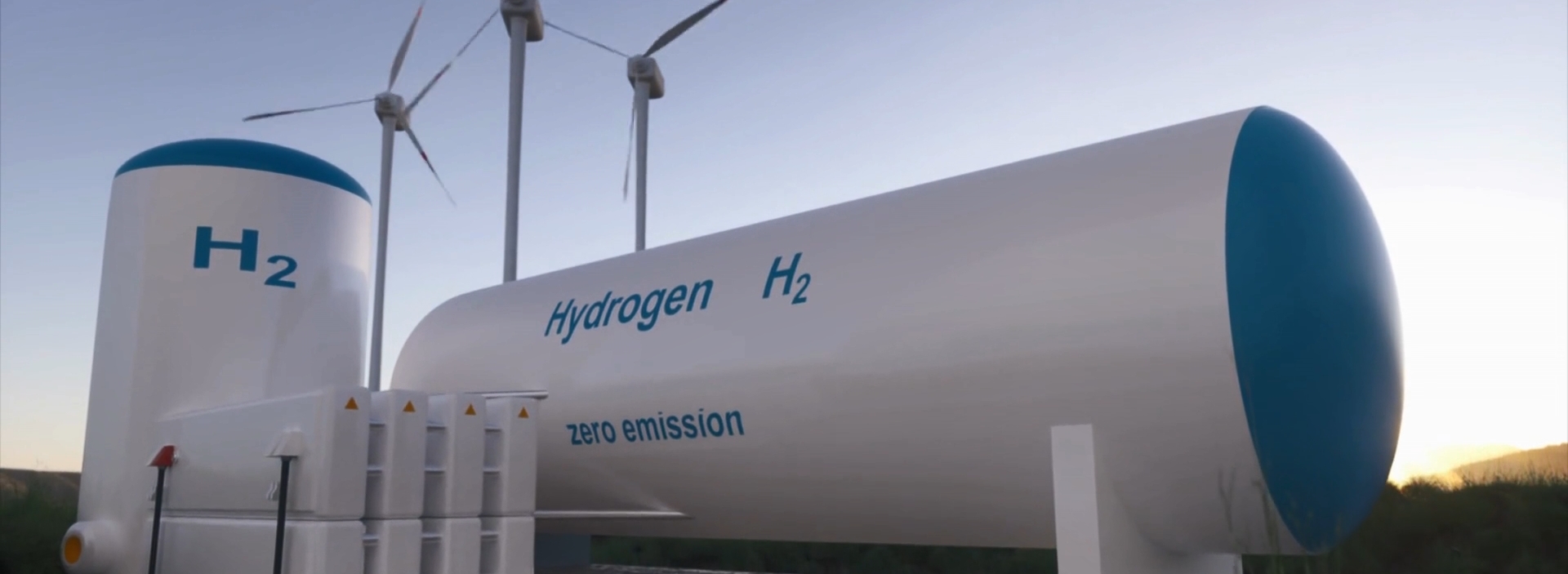 banner-hydrogen-sector