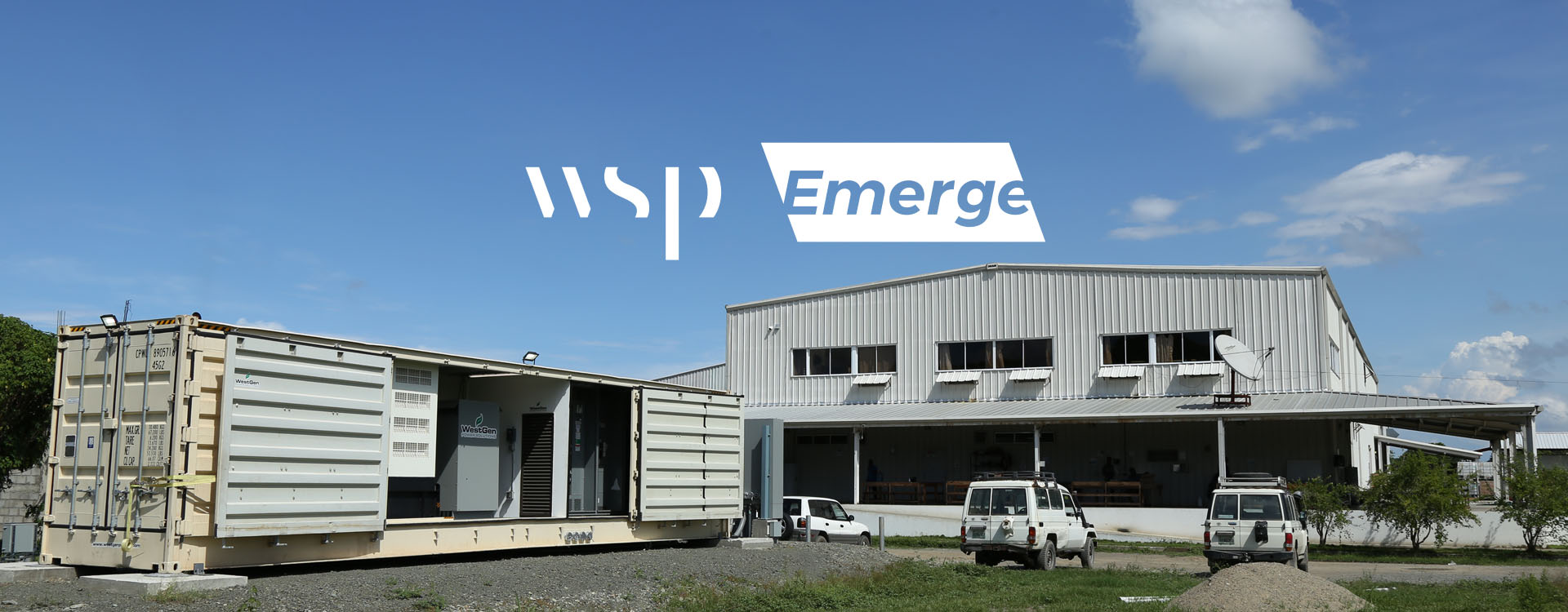 bnr-wsp-emerge-solar-partnership