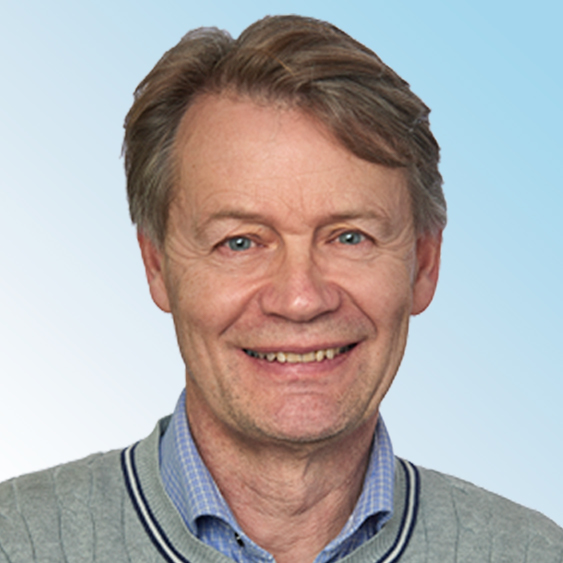 Carsten Olsen