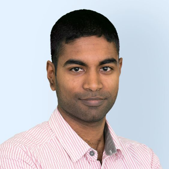 img-Dawood-Chafeker