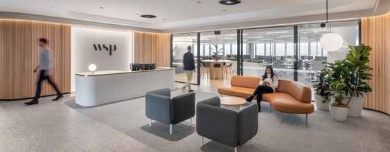 thn-wsp-adelaide-office-is-the-epicentre-of-collaboration