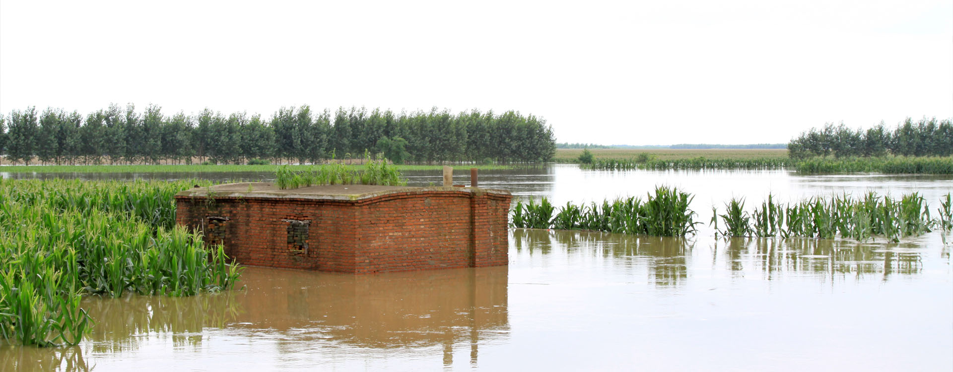 bnr-cq-map-out-flood-risk