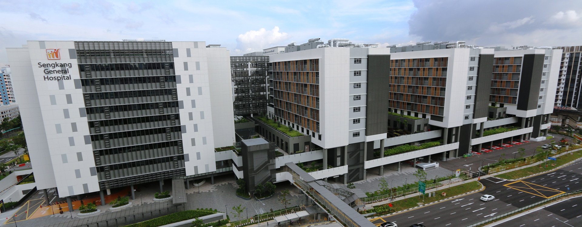 bnr-Sengkang