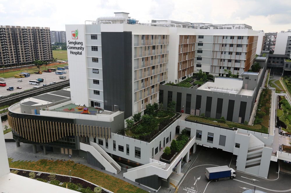 img-Sengkang-2