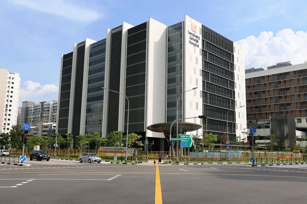img-Sengkang