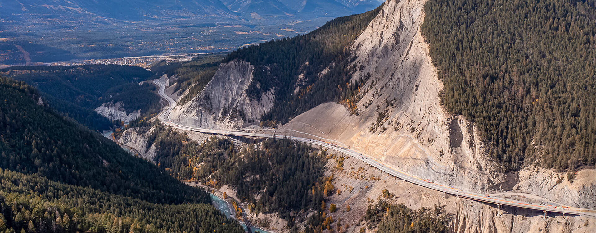 bnr-Kicking Horse Canyon-Owners Engineer