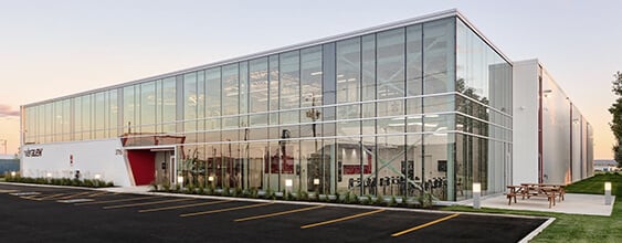 thn-Veralex-Industrial building engineers and consultants