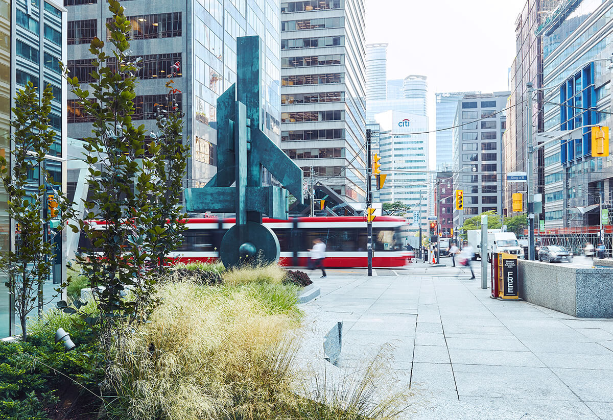 img-Toronto Watermain Rehabilitation