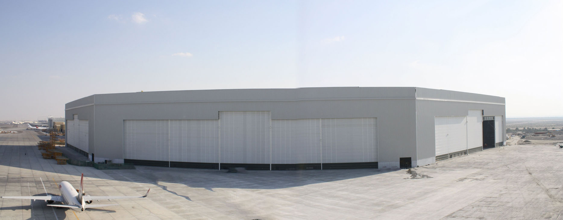bnr-adat-etihad-hangar6-uae