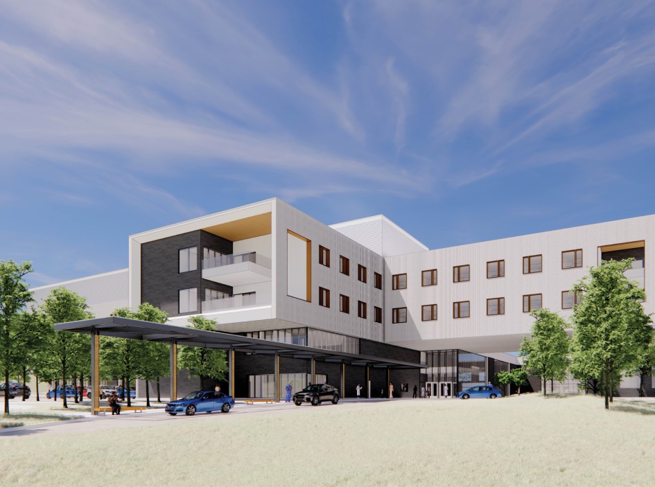 img-new-waterford-hub-2