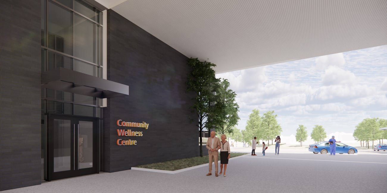img-new-waterford-hub-community-centre