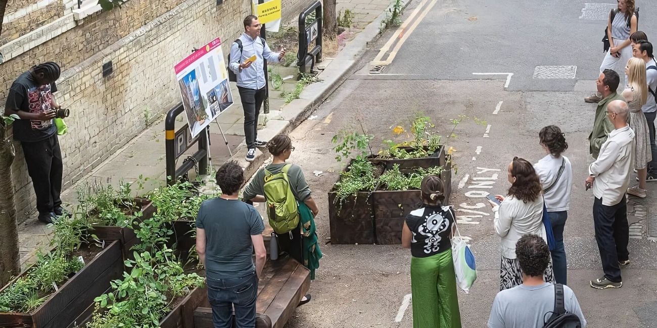 img-2-Nature Finance in Cities