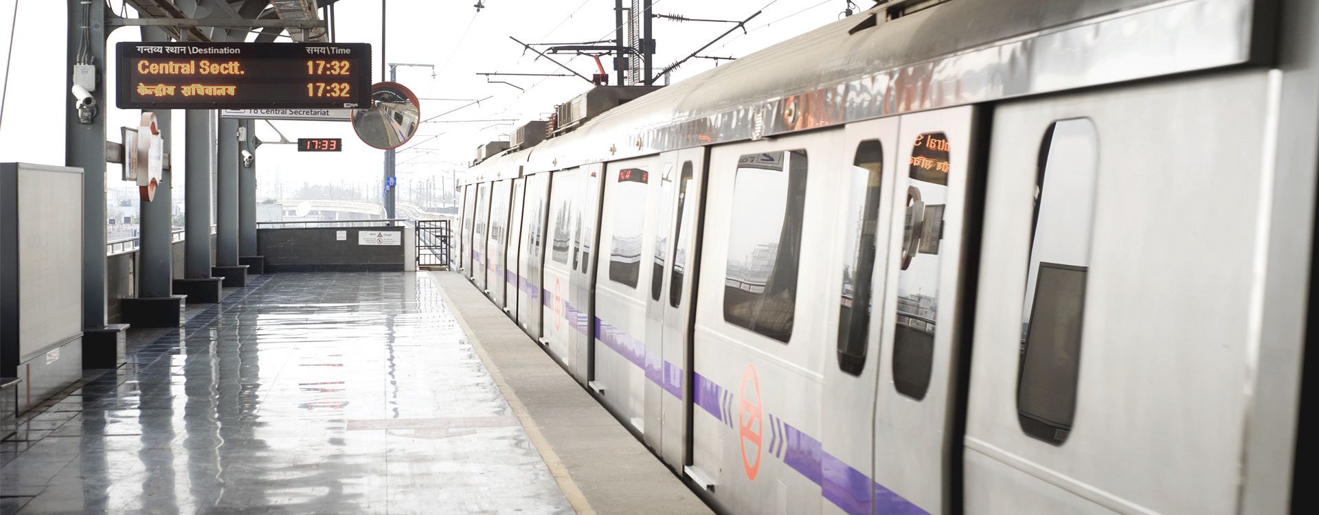 bnr-Delhi-Metro_Transport-and-Infrastructure