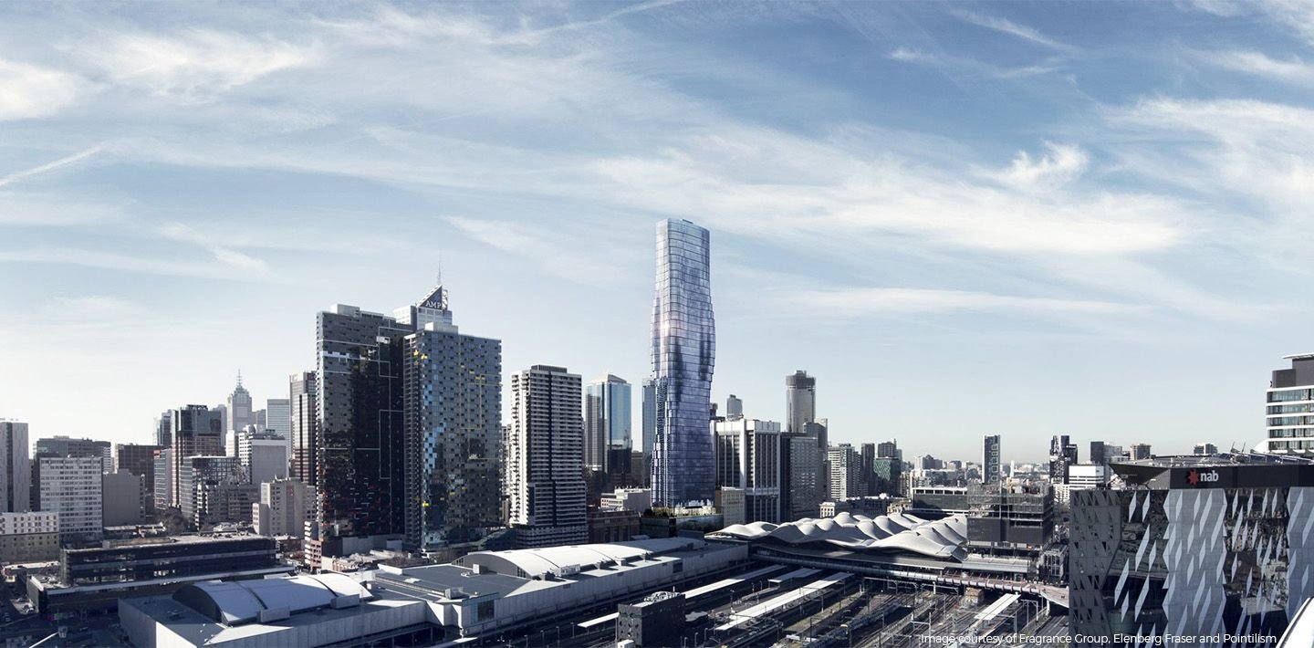 engineering-premier-tower-exterior