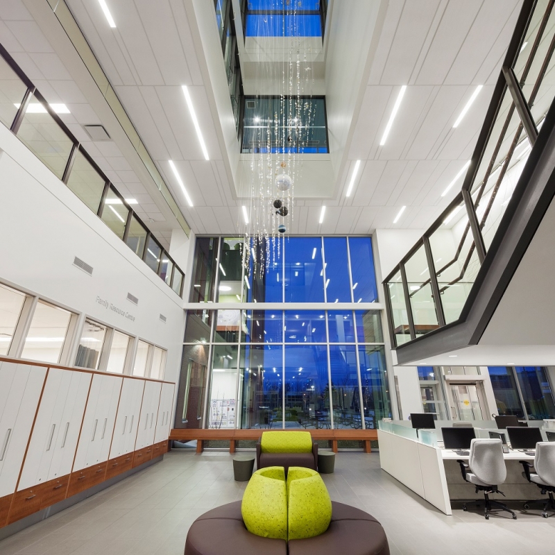 inside-view-entrance-ron-joyce-hospital-canada