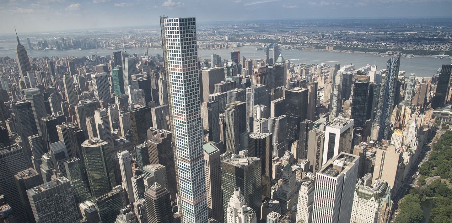 img-432-park-avenue-aerial-view