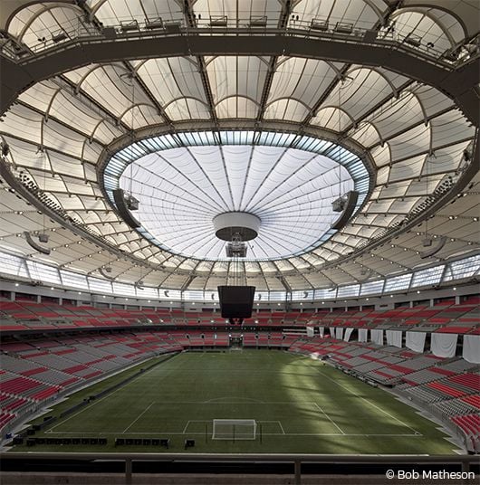 img-engineering-bc-place-stadium-interior-view