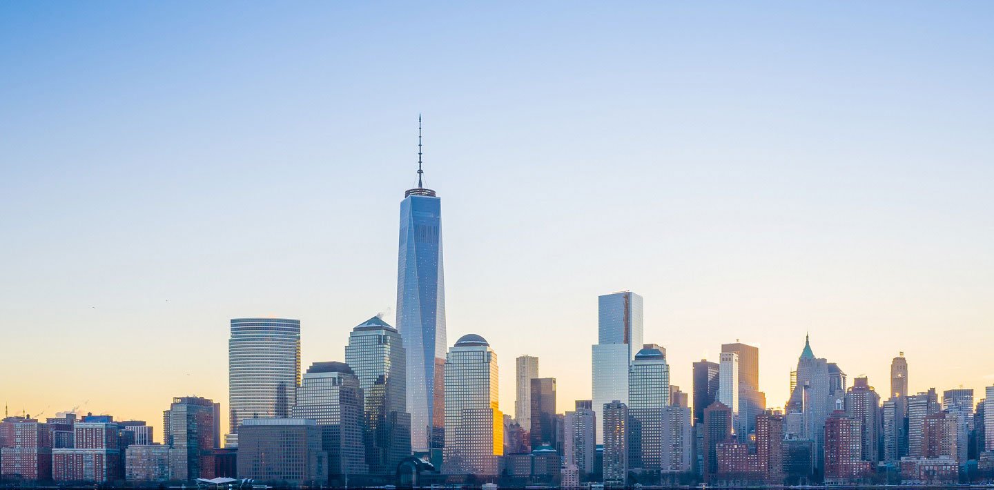 img-engineering-one-world-trade-center-facade