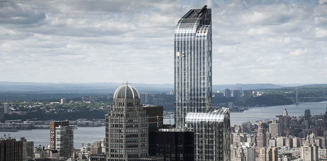 img-engineering-park-hyatt-at-one57-exterior-view-p