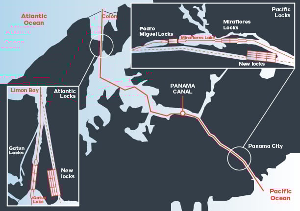 img-Panama-Canal-Expansion-Map-Eng-V2