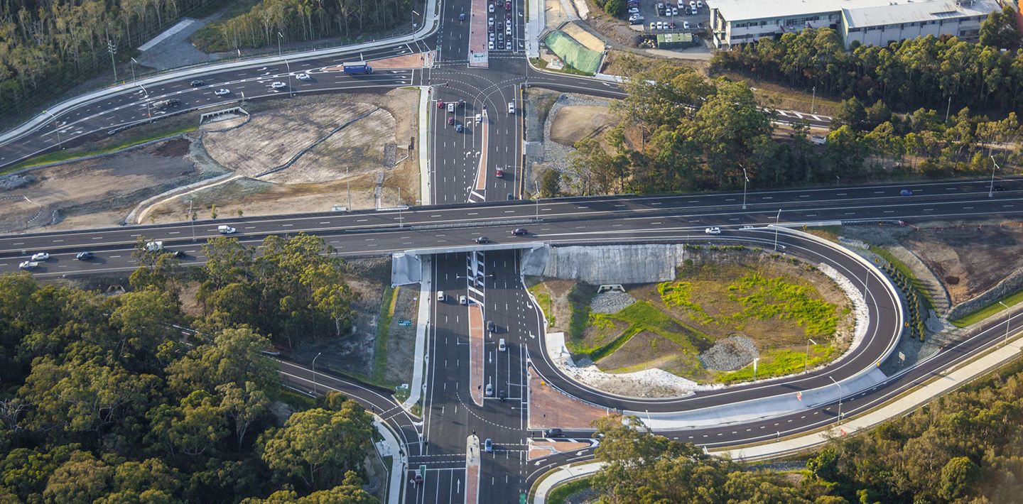 img-smith-olsen-interchange