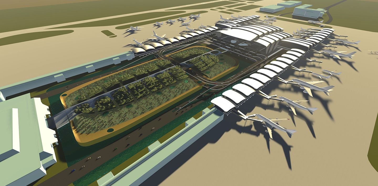 img-taoyuan_airport_side_view