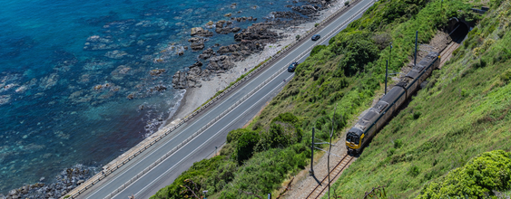 thn-Kiwirail