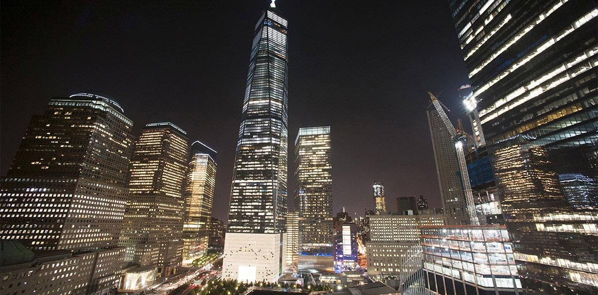 one-world-trade-center-facade