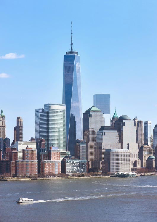 one-world-trade-center-shutterstock_256219876_v2
