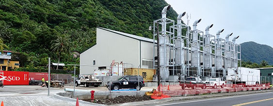 Thn-Satala-Power-Plant