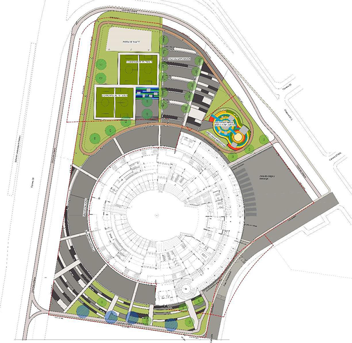 img plano movistar arena wsp colombia