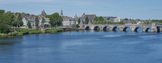 thn Maastricht