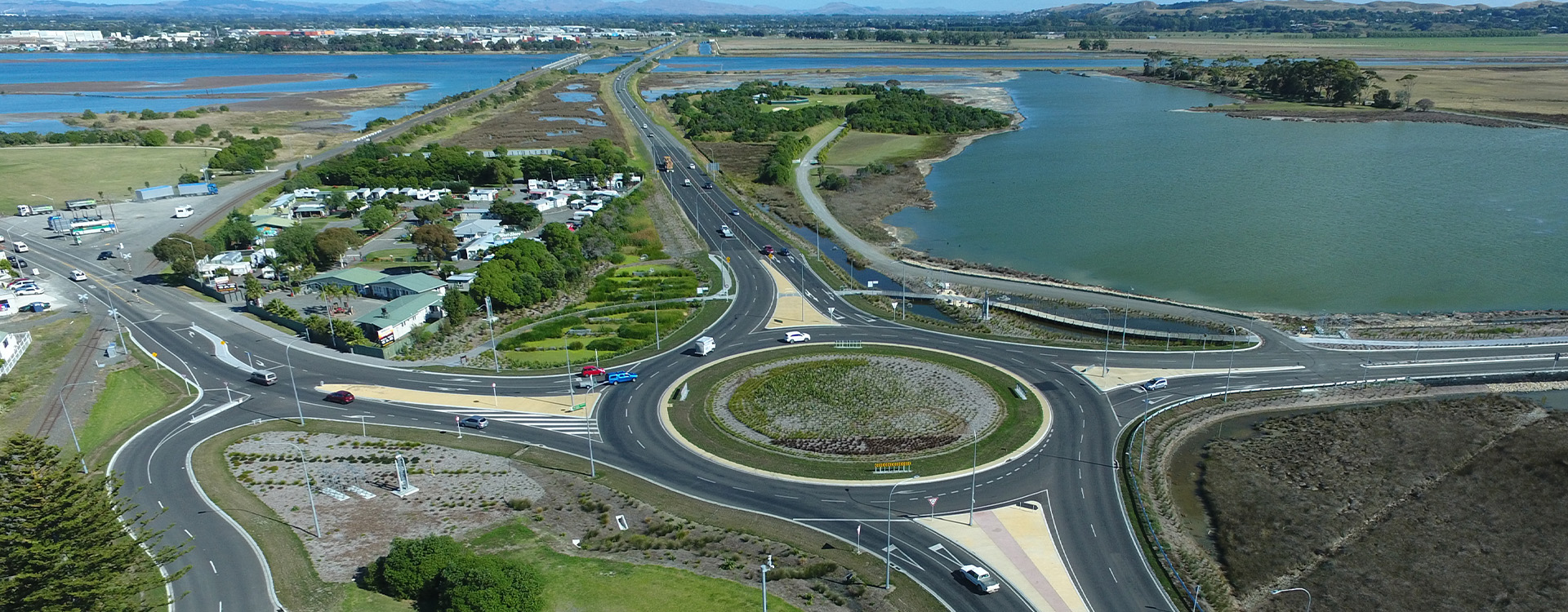 bnr-hawkes-bay-roundabout