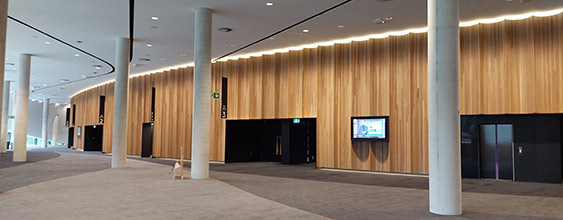 thn-christchurch-convention-centre-interior