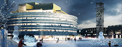 thn-Kiruna-Bild-Henning-Larsen-Architects-AS